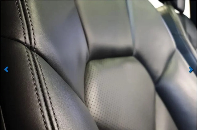 Porsche Cayenne cena 102000 przebieg: 264000, rok produkcji 2011 z Olsztyn małe 379